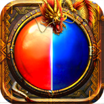 怒火一刀通用版