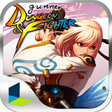 地下城勇士国际服