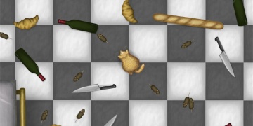 称霸宇宙的手游