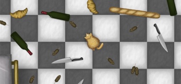 称霸宇宙的手游