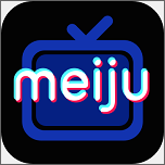 美剧星球海外版