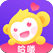 哈喽语音私人版