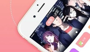 不收费看韩漫的APP
