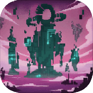 刻印城轮回梦境九游版