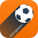 看个球直播nba高清