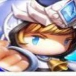 放置与召唤公益服