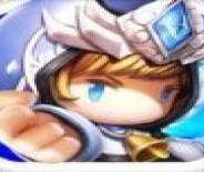 放置与召唤公益服