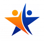 新非凡影视最新版