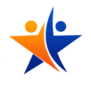 新非凡影视最新版