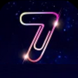 七年影视无限制版