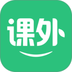 掌阅课外书2024版