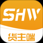 车马动货主端2024版