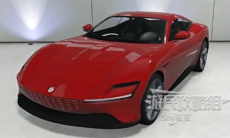 《GTAOL》圣安地列斯雇佣兵DLC新增载具推荐与图鉴一览2