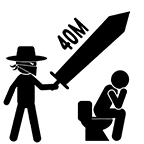 画线火柴人测试版