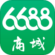 6688商城