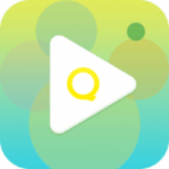 趣味影视清爽版