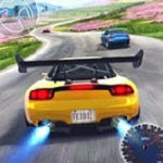 跑跑小货车红包版