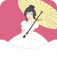 红娘直播永久会员版