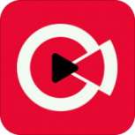 西瓜美剧无广告版