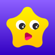 爱星直播免费观看版