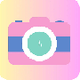 水印相机免费