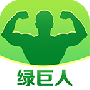 绿巨人视频免费会员版