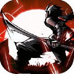 忍者学园（满V100万钻石）