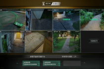 飞越13号房第五章通关选择指南