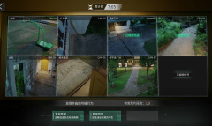 飞越13号房第五章通关选择指南