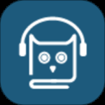 夜听书城最新版