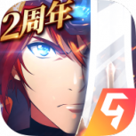 梦幻模拟战新服