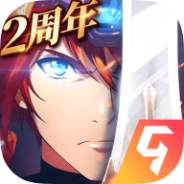 梦幻模拟战新服