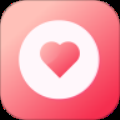 伴心极速版