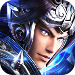 鏖战三国GM特权版