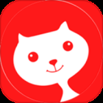 亲亲漫画高清全彩版