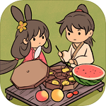 仙山小农试玩版