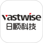 智慧家最新版