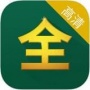 芝麻影视大全纯净版