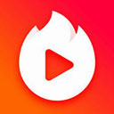 火山小视频海外版