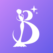 布灵布灵红包版