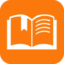 小书阁旧版