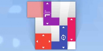 趣味的解谜类型手游