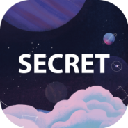 秘密星球免会员版