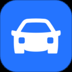 美团打车司机最新版