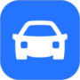 美团打车司机最新版