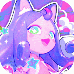 跃迁旅人英文版