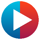 第一视频午夜版