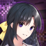 偷心爱恋免费版