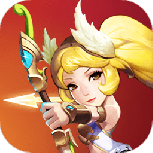 决战幻境至尊宝箱版