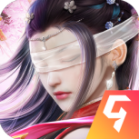 仙梦奇缘快手版